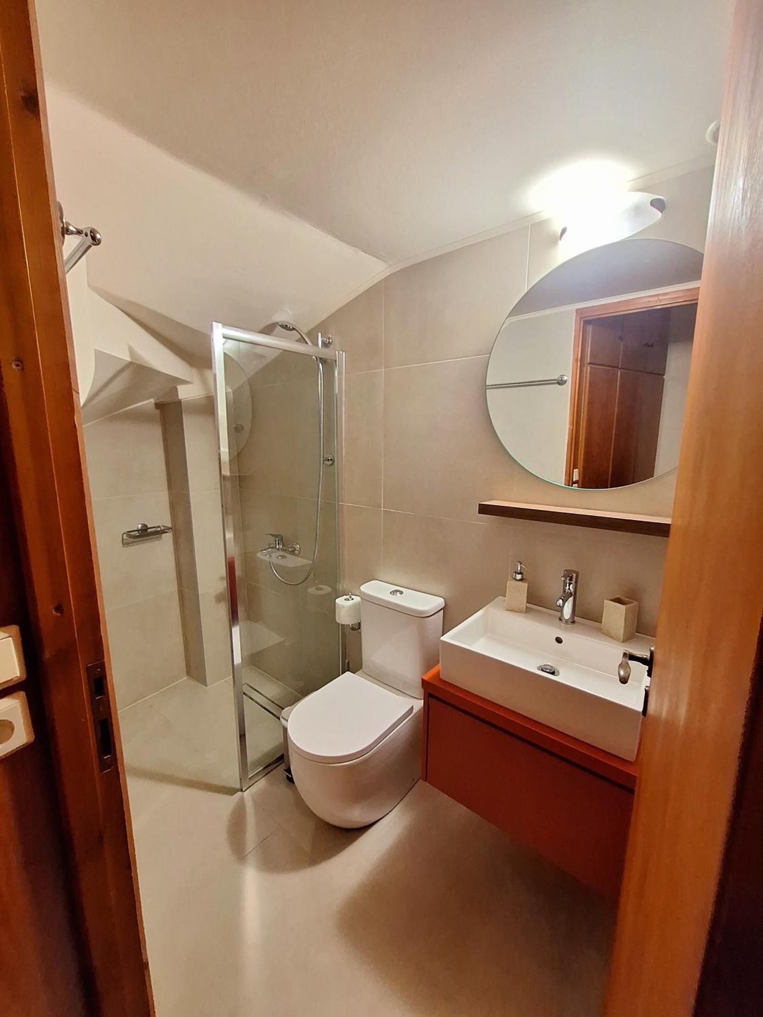Charming Studio In The Old Town Chania  Exterior photo